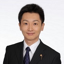 　行政書士・社会保険労務士　岩本浩昭